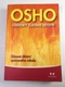 Osho Rajneesh: Záblesky zlatého dětství