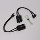 Adaptér Philips 12176C2 - LED-HL [~ H7]