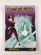 Flame of Recca, Vol. 2 Autor