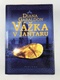 Diana Gabaldon: Vážka v jantaru Pevná (2011)