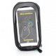Držák mobilního telefonu BISNIE 