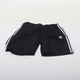 Pánské plavky Adidas CW1305 černé XL