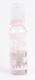 Kojenecká lahev Nuk 250 ml