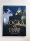 Kočka ve starém Egyptě