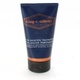 Gel na holení King C Gillette 047400670471