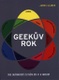 Geekov rok