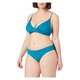 Dámské bikiny Oneil N08304 Baay Maoi