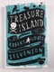 Treasure Island Měkká (2015)