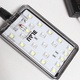 LED osvětlení akvária Blau Aquaristic 