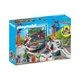 Stavebnice Playmobil 70168 City Action