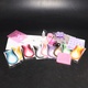 Sada YURROAD Quilling Kit