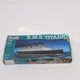 Dětská stavebnice Rewell R.M.S. TITANIC