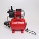 Povrchové čerpadlo Einhell Classic