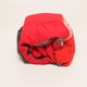 Nafukovací postel ReadyBed 407DRB01E 