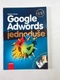 Martin Domes: Google Adwords Jednoduše