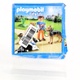 Stavebnice Playmobil 9279