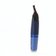 Zastřihovač chloupků Philips NT5175/16 