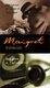 Maigret a lupič kliďas Maigret a informátor