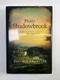 Beverly Swerlingová: Plantáž Shadowbrook