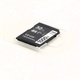SDHC karta Lexar Professional 1000x 32 GB