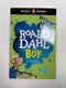 Roald Dahl: Boy Měkká (2019)