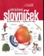 Obrázkový slovníček slovensko / anglický