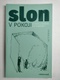Earl A. Grollman: Slon v pokoji - O smrti a zármutku pro dospívající