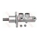 Cylindr na auto TRW PMK575