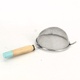 Sítko značky Dr. Oetker 4618 