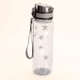 Outdoor láhev Bumpli 500 ml