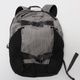 Turistický batoh Burton 152861W21 