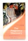 Kniha B. Hannay: The Pregnancy Discovery