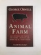 George Orwell: Animal Farm Měkká (2018)