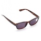 Dioptrické brýle UV Reader UVSR010
