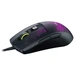 Herní myš Roccat Burst Pro ROC-11-745