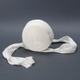 Obinadlo Tubinette WU2420 
