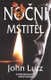 Noční mstitel