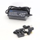 Napájecí adaptér KFD TDW-355-FR1 černý