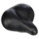 Sedlo na kolo Selle Royal ‎5112UDTA68698 