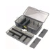 Rybářský box OriGlam Tackle Box