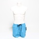 Pánské šortky Quiksilver EQYJV03531