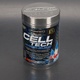 Kreatin Muscletech FID32518