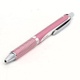 Kuličkové pero Pentel BL407P-A