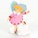 Figurka Tonies Princezna Lillifee
