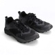 Běžecká obuv Merrell J98257 