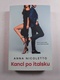 Kancl po italsku