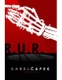 R.U.R.