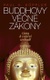 Buddhovy věčné zákony - Paul H. Köppler