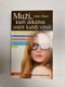 Lillian Glass: Muži, kteří dokážou zničit každý vztah