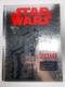 Star Wars Annual 2018